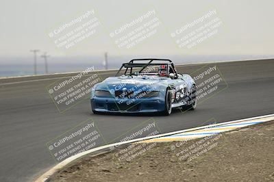 media/Jan-26-2025-CalClub SCCA (Sun) [[cfcea7df88]]/Group 5/Race/